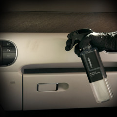 add_aimban_NAPPA Cleaner_20251013_205373.jpg